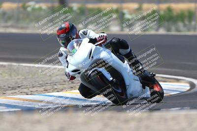 media/Jun-07-2025-TrackDaz (Sat) [[4413525952]]/C Group/240pm (Turn 9)/